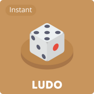 fiewin ludo game