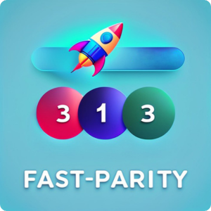 fiewin fast parity game