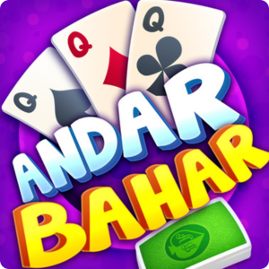 fiewin andar bahar game